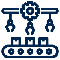 Connector Assembly